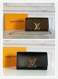 Picture of LV Wallets _SKUfw119373201fw